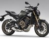 /slike/rapex_slike_arhiva/g2025/m04/Honda 1.jpg